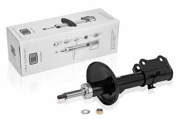 Shock Absorber (AG 24155)