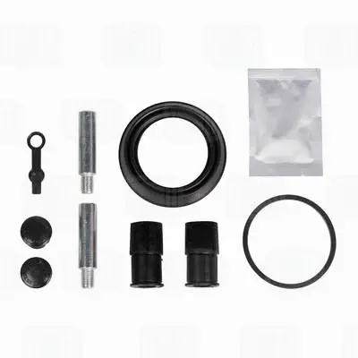 Repair Kit, brake caliper (RCF 102003)