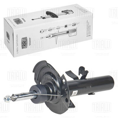 Shock Absorber (AG 10394)