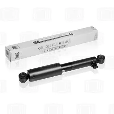 Shock Absorber (AG 08523)