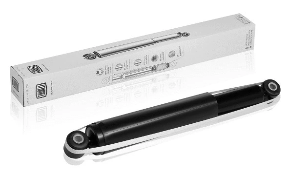 Shock Absorber (AG 10515)