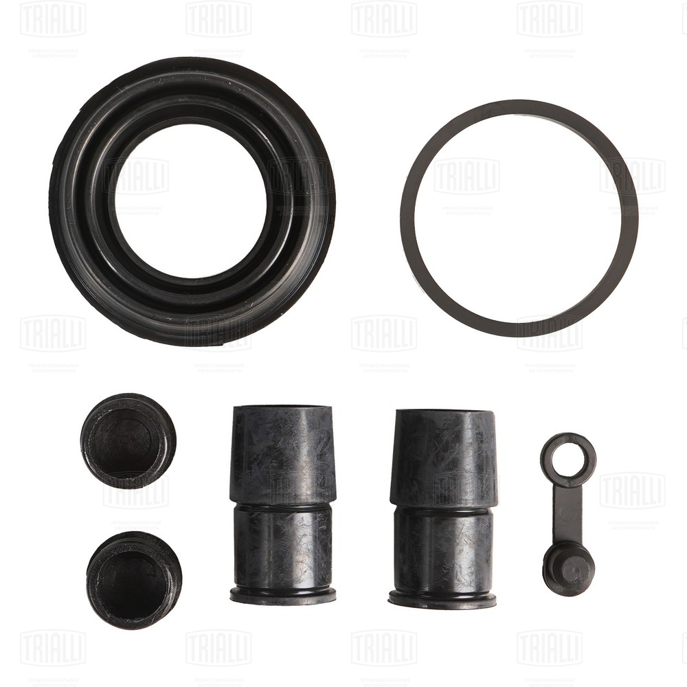 Repair Kit, brake caliper (RCF 103557)