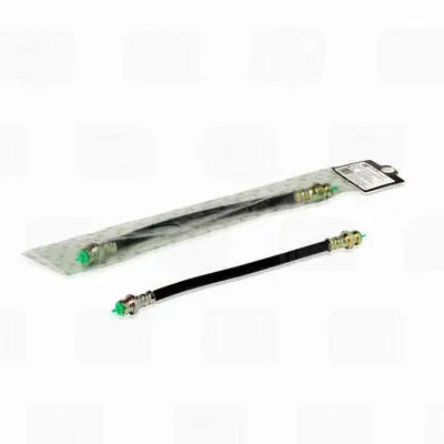 Brake Hose (BF 0888)