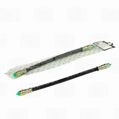 Brake Hose (BF 0974)