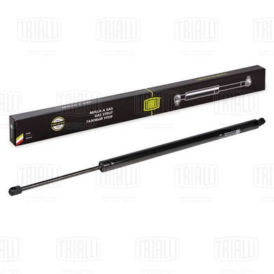 Gas Spring, boot/cargo area (GS 1849)