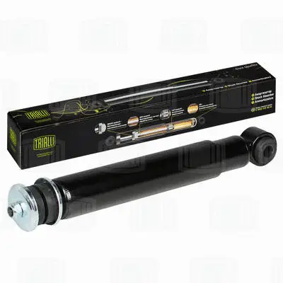 Shock Absorber (AH 52001)