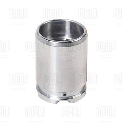 Repair Kit, brake caliper (RCF 084764)