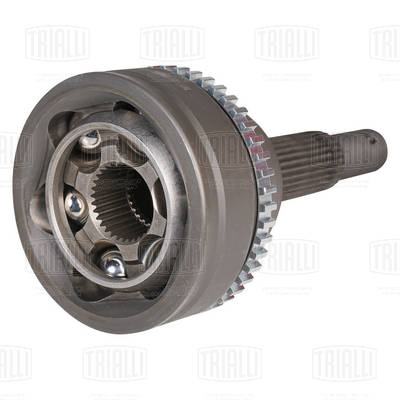 Joint Kit, drive shaft