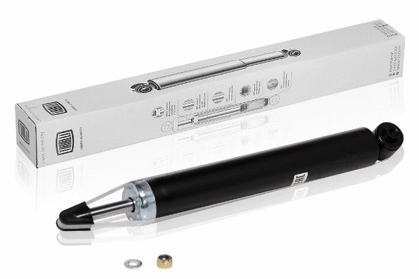 Shock Absorber (AG 20503)