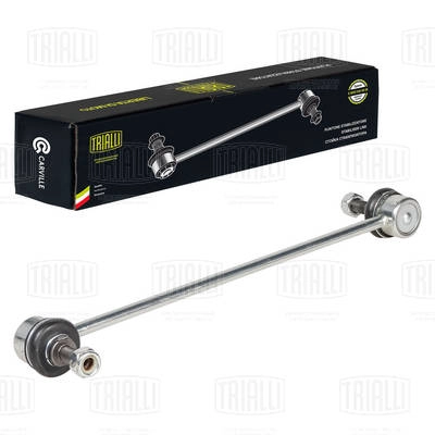 Link/Coupling Rod, stabiliser bar (SP 2513)
