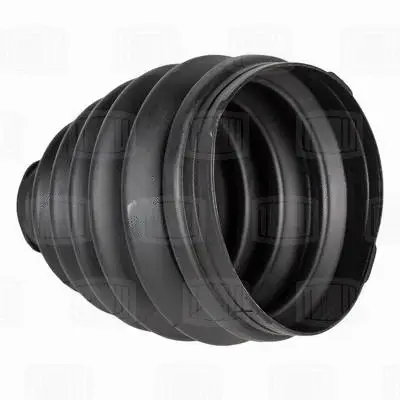 Bellow Kit, drive shaft (FG 1808)