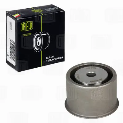 Tensioner Pulley, timing belt (CM 1125)