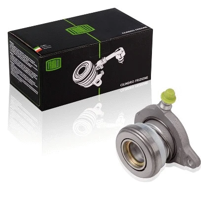Central Slave Cylinder, clutch (CT 1010)