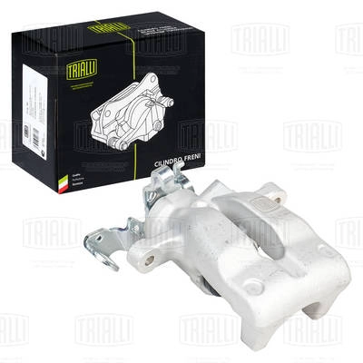 Brake Caliper (CF 032104)