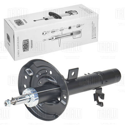 Shock Absorber (AG 14359)