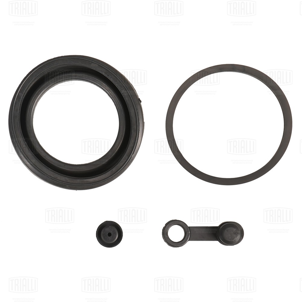 Repair Kit, brake caliper (RCF 190663)