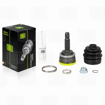 Joint Kit, drive shaft (GO 1120)