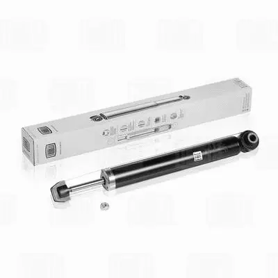 Shock Absorber (AG 18504)