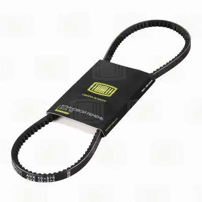V-Belt (AVX10X875)