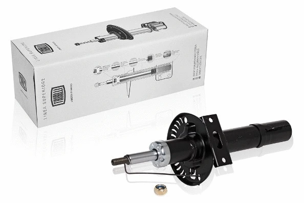 Shock Absorber (AG 18061)