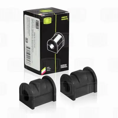 Mounting, stabiliser bar (RB 0531)