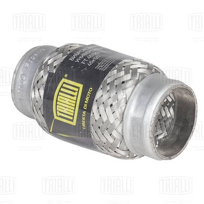 Flexible Pipe, exhaust system (FT 45120)