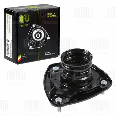 Suspension Strut Support Mount