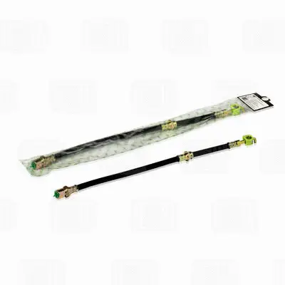 Brake Hose (BF 0583)