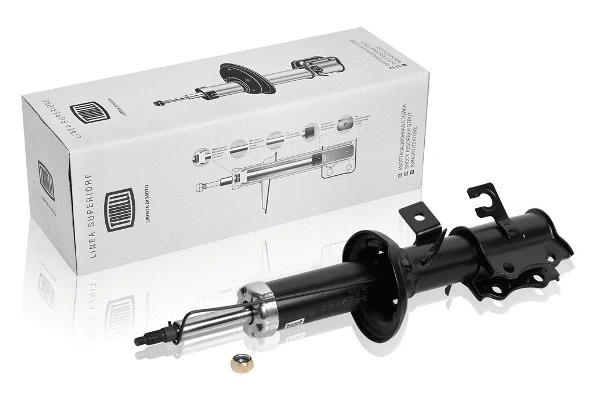 Shock Absorber (AG 08388)