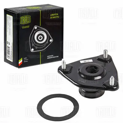 Suspension Strut Support Mount (SA 0889)