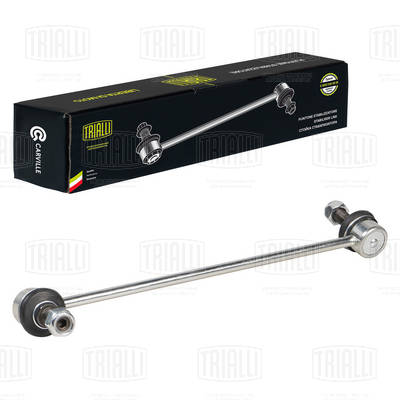 Link/Coupling Rod, stabiliser bar (SP 1401)