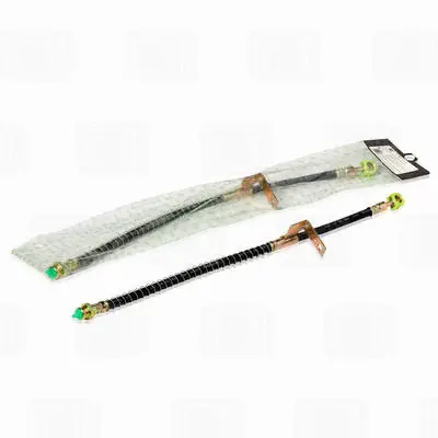 Brake Hose (BF 0887)