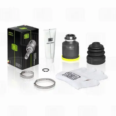 Joint Kit, drive shaft (GO 073141)