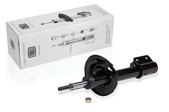 Shock Absorber (AG 09059)