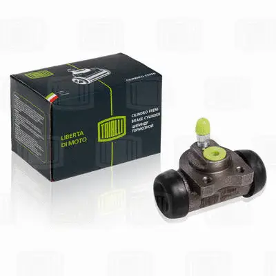 Wheel Brake Cylinder (CF 0541)