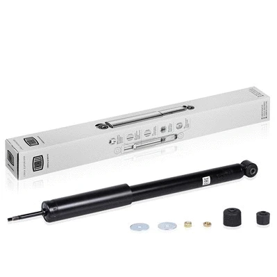 Shock Absorber (AG 15047)