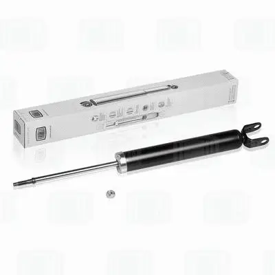 Shock Absorber (AG 08504)