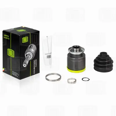 Joint Kit, drive shaft (GO 1034)