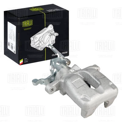 Brake Caliper (CF 182560)