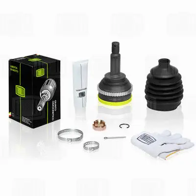 Joint Kit, drive shaft (GO 0890)