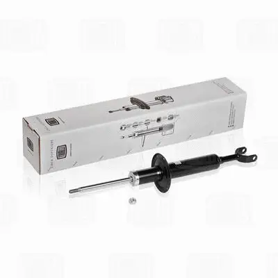 Shock Absorber (AG 18056)