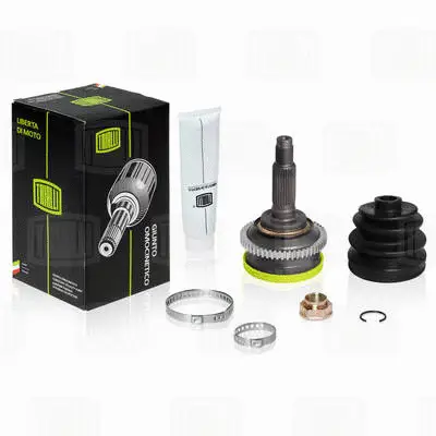 Joint Kit, drive shaft (GO 0805)