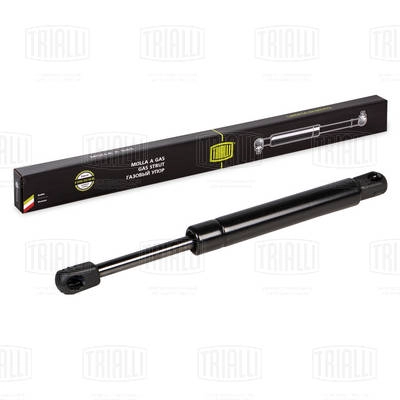 Gas Spring, bonnet (GS 1024)