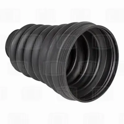 Bellow Kit, drive shaft (FG 1802)