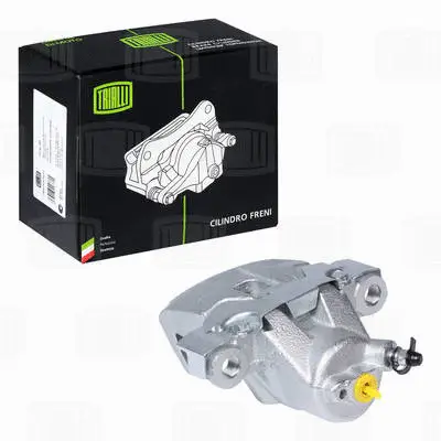 Brake Caliper (CF 190663)