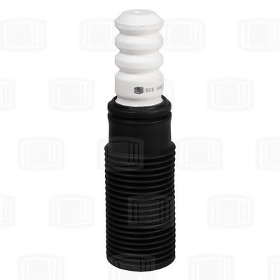 Dust Cover Kit, shock absorber (BCS 10102)