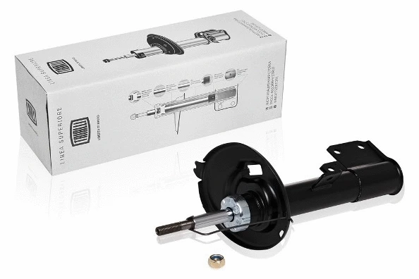 Shock Absorber (AG 20357)