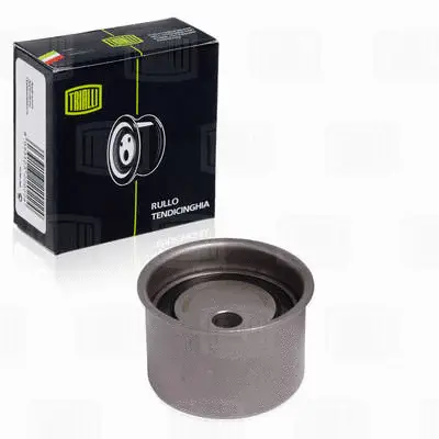 Tensioner Pulley, timing belt (CM 0829)