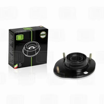 Suspension Strut Support Mount (SA 0554)
