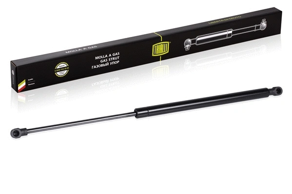 Gas Spring, boot/cargo area (GS 0510)